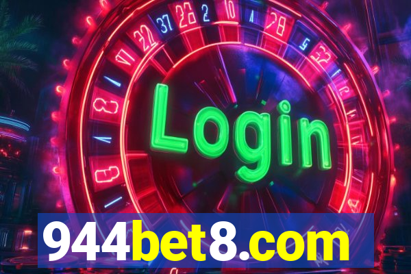 944bet8.com