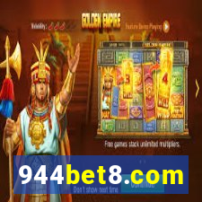 944bet8.com