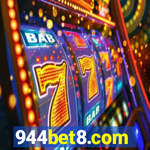 944bet8.com