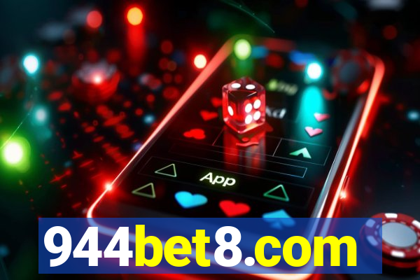 944bet8.com