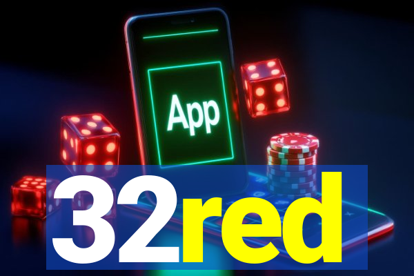 32red