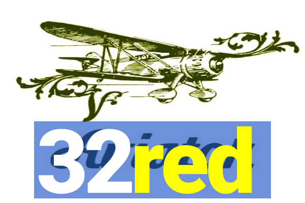 32red