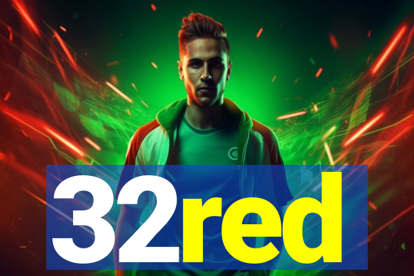 32red