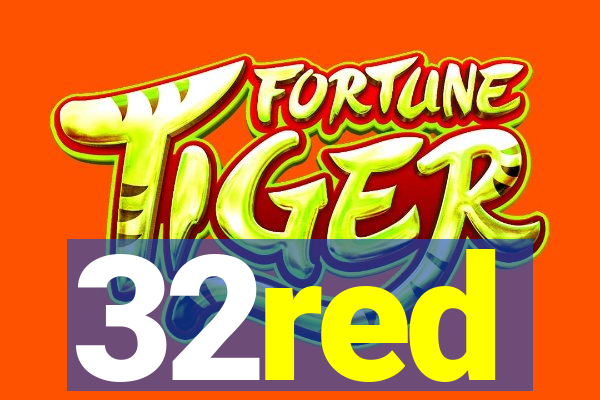 32red