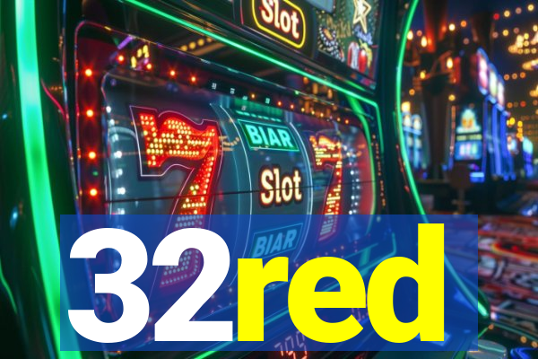 32red