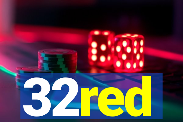 32red