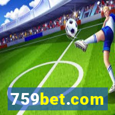 759bet.com