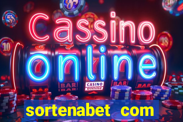 sortenabet com casino pgsoft fortune tiger