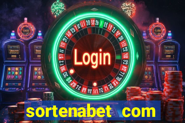 sortenabet com casino pgsoft fortune tiger