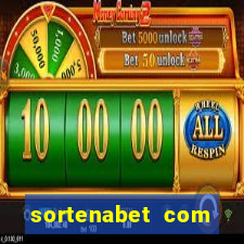 sortenabet com casino pgsoft fortune tiger