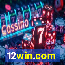 12win.com