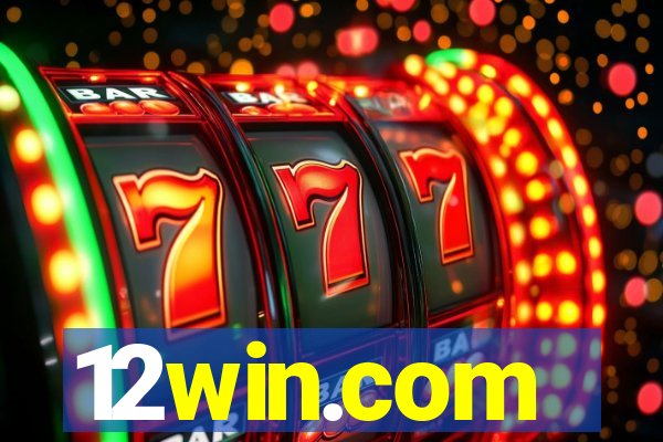 12win.com