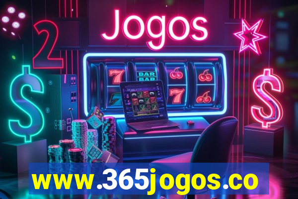 www.365jogos.com.br