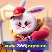 www.365jogos.com.br