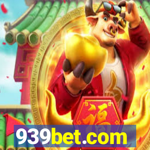 939bet.com