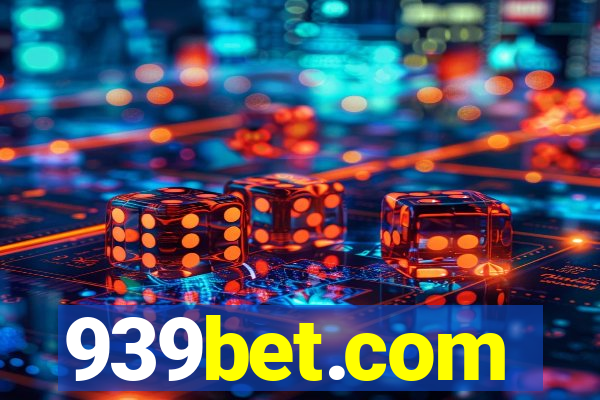 939bet.com