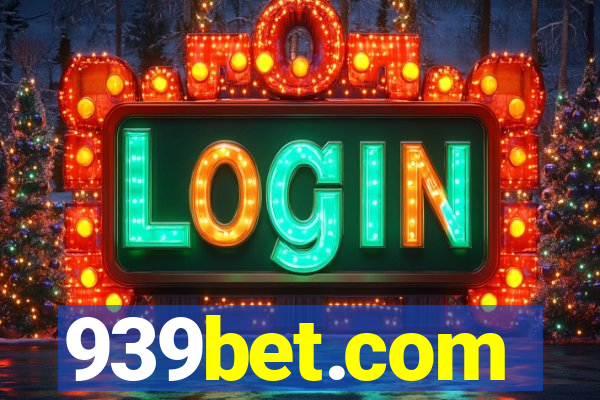 939bet.com