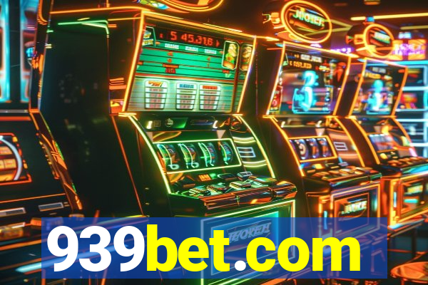 939bet.com