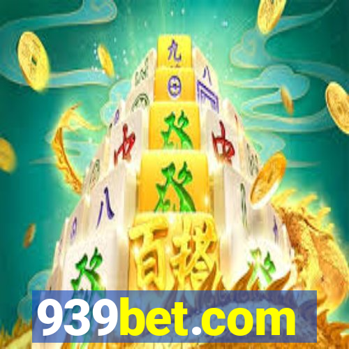 939bet.com