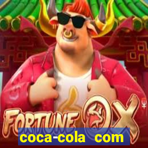 coca-cola com melancia faz mal