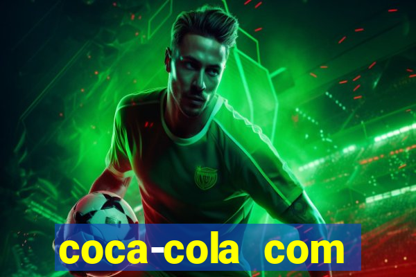 coca-cola com melancia faz mal