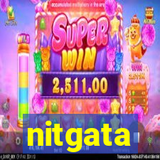 nitgata