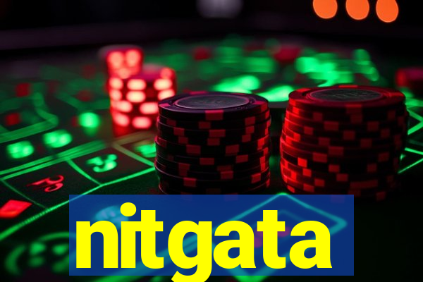 nitgata