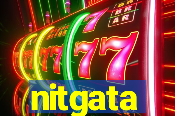 nitgata