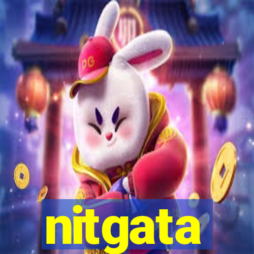 nitgata