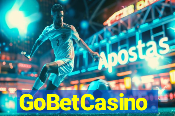 GoBetCasino