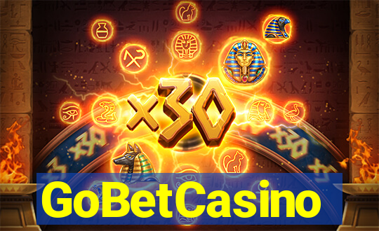 GoBetCasino