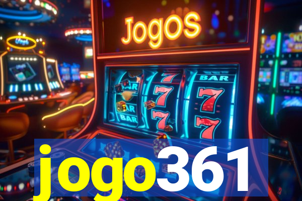 jogo361