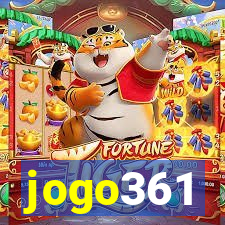 jogo361