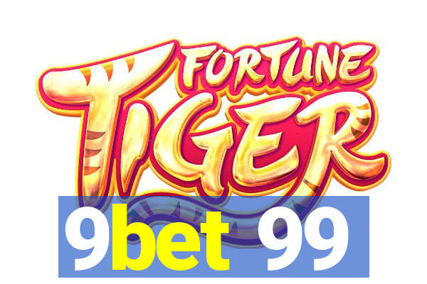 9bet 99