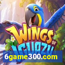 6game300.com