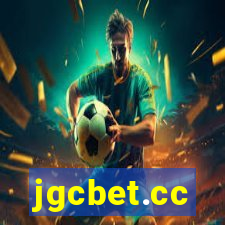 jgcbet.cc