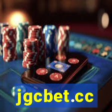 jgcbet.cc