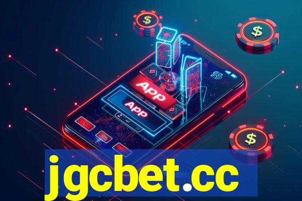 jgcbet.cc