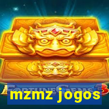 mzmz jogos