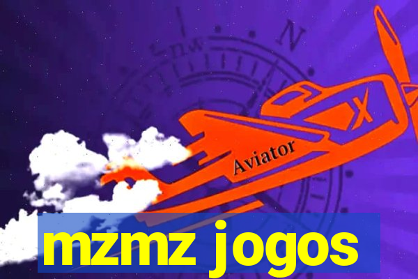 mzmz jogos