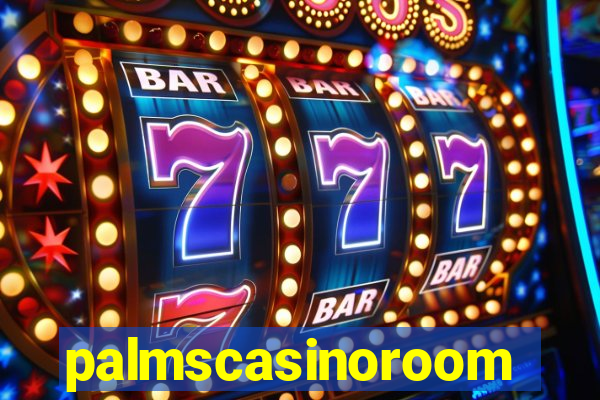 palmscasinoroom