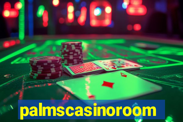 palmscasinoroom