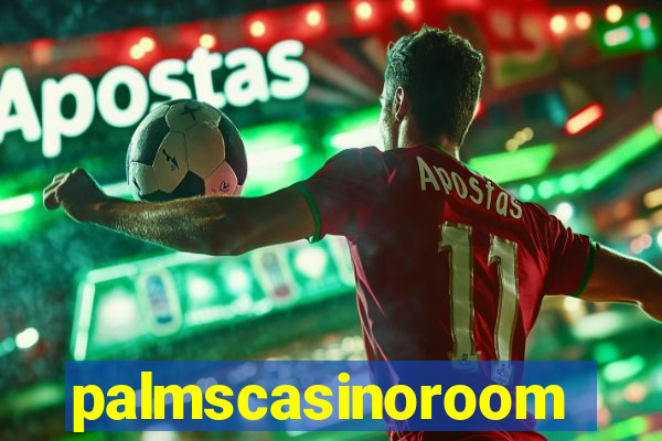 palmscasinoroom