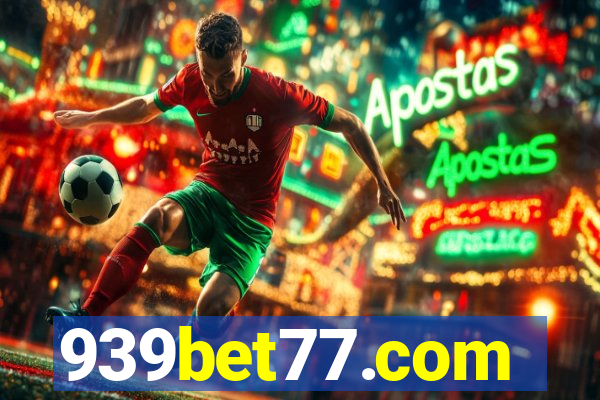 939bet77.com