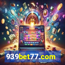 939bet77.com