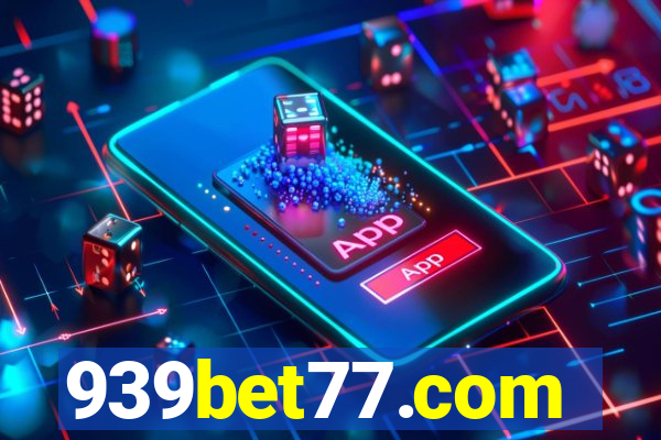 939bet77.com