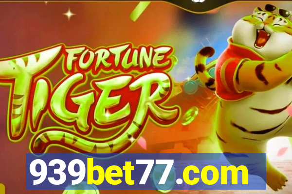 939bet77.com