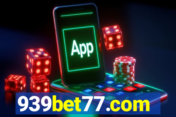 939bet77.com