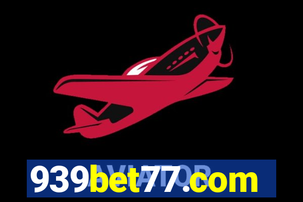 939bet77.com