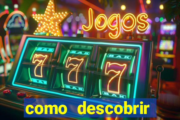 como descobrir novas plataformas de jogos